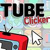 tube clicker hacks|tube clicker on kizi.